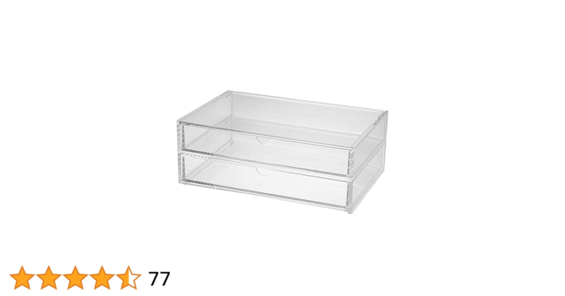 31tl+sBuBaS.jpg_BO30,255,255,